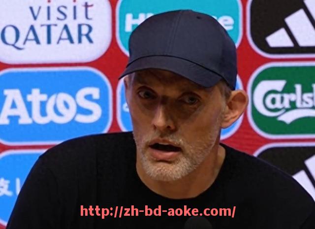澳客足彩-NBA火箭队近期球员交易动态与阵容变化