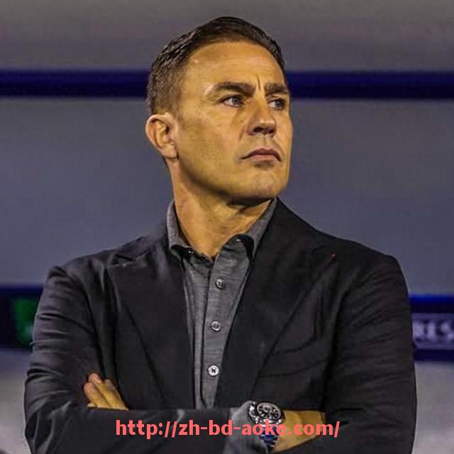 澳客足彩-卡梅罗·安东尼在NBA的生涯高光时刻