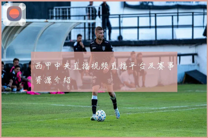 西甲中央直播视频直播平台及赛事资源介绍