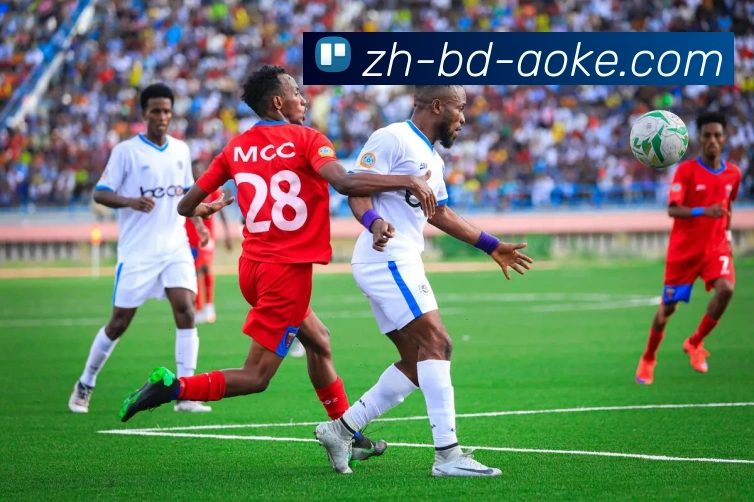 澳客足彩品牌故事