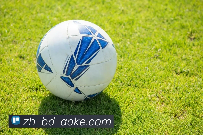 澳客足彩服务体系