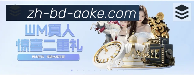 未来规划
