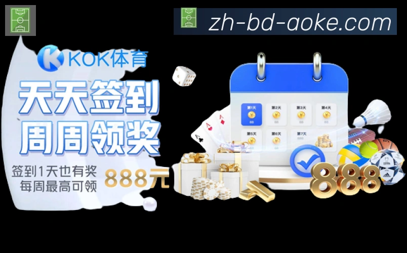 App 示例图