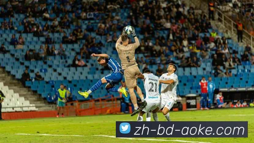 澳客足彩APP 体育赛事宣传图