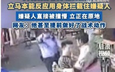 澳客足彩-篮球解说水平提升促进观众理解与赛事体验增强