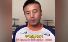 澳客足彩-德甲各球队战术风格对比及赛季表现分析