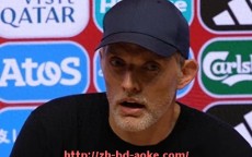 澳客足彩-NBA火箭队近期球员交易动态与阵容变化