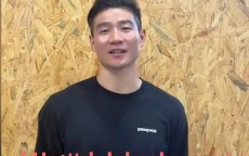 澳客足彩-意甲包含哪些球队？完整的球队介绍与分析