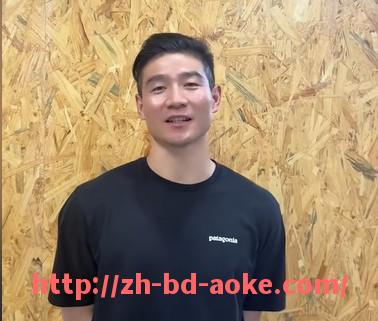 澳客足彩-CBA新疆伊力特篮球队2023赛季完整名单及成绩